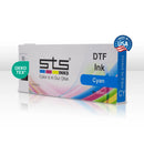 STS XPJ-1682D DTF Ink Cartridge - 220ml