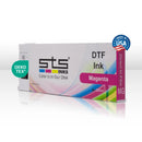 STS XPJ-1682D DTF Ink Cartridge - 220ml