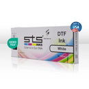 STS XPJ-1682D DTF Ink Cartridge - 220ml
