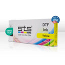 STS XPJ-1682D DTF Ink Cartridge - 220ml