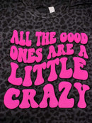 3D Super Puff Heat Transfer Vinyl - Neon Pink