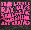 VTS 3D Super Puff  HTV - 40 Colors Pack | Puff vinyl