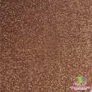 The Glitter Guy - Mantle | Fine Glitter