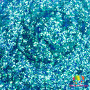 The Glitter Guy Oceanic | Chunky Glitter
