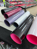 Angie's Favorite Things Bundle | Limited Time Bundle | Exclusive Influencer Bundle - Deluxe Box