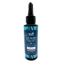 UV Resin Starter Kit - Resin Rockers