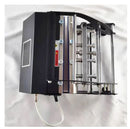 Tumbler & Mug Heat Press - 20oz