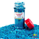The Glitter Guy - Experiment 626 | Chunky Glitter