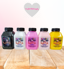 Magic Flow™ LAVA drip | Lava Drip Tumblers - As if