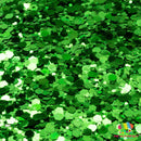 The Glitter Guy Lucky Charms | Chunky Glitter