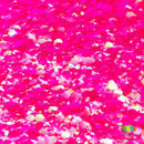 The Glitter Guy Sweet 16 | Chunky Glitter