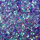 The Glitter Guy Hocus Pocus   | Chunky Glitter