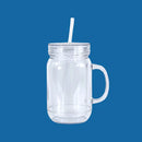 Snow Globe Mugs 16oz | Snowglobe Cups