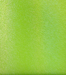 Siser Easy Puff Glitter HTV | Glitter Puff HTV - Sour Apple