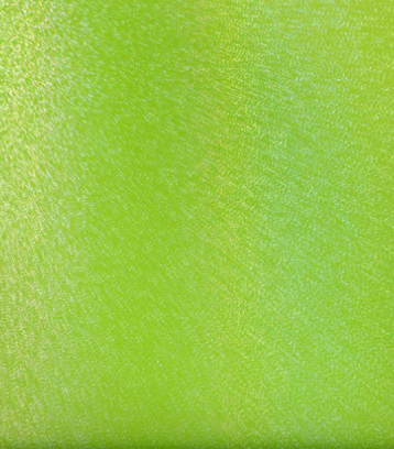Siser Easy Puff Glitter HTV | Glitter Puff HTV - Sour Apple