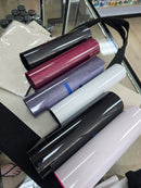 Angie's Favorite Things Bundle | Limited Time Bundle | Exclusive Influencer Bundle - Deluxe Box