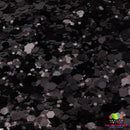 The Glitter Guy Toothless | Chunky Glitter