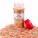 The Glitter Guy Pink Lemonade | Chunky Glitter