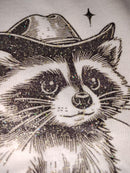 Custom Glitter DTF Prints | Glitter DTF Transfers | Glitter Direct to Film Prints | Glitter Gang Sheets Available | 1-2 Day Turn Around Time | Glitter