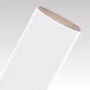 Stahls CAD-CUT® UltraWeed™ HTV Stahls - White