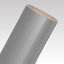 Siser Reflective Heat Transfer Vinyl / Reflective HTV