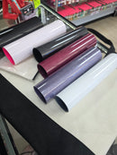 Angie's Favorite Things Bundle | Limited Time Bundle | Exclusive Influencer Bundle - Deluxe Box