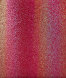 Siser Easy Puff Glitter HTV | Glitter Puff HTV - Cinnamon Rose