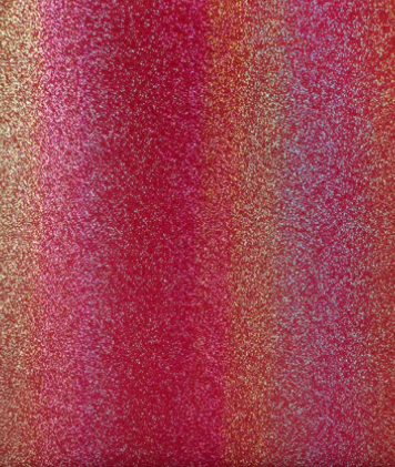 Siser Easy Puff Glitter HTV | Glitter Puff HTV - Cinnamon Rose