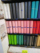 3D Super Puff Heat Transfer Vinyl - *NEW* Hot Pink