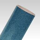 Siser Twinkle Heat Transfer Vinyl 12" - Navy Blue