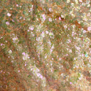 The Glitter Guy Vanellope | Chunky Glitter