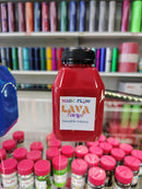 Magic Flow™ LAVA Drip Starter Bundle | Lava Drip Tumblers