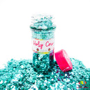 The Glitter Guy Holy Cow | Chunky Glitter