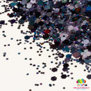 The Glitter Guy Intergalactic | Chunky Glitter