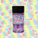 The Glitter Guy Em Girl 27 | Chunky Glitter