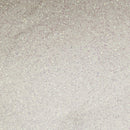 The Glitter Guy - Neutral | Fine Glitter