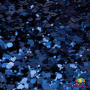 The Glitter Guy - Abyss | Chunky Glitter