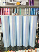 Siser Brick 600 HTV  Heat Transfer Vinyl 12"- Pearl Blue