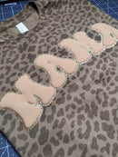 VTS 3D Super Puff  HTV | It's Giving 4th of July  Bundle Pack | Puff Vinyl