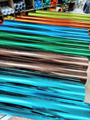 VTS Flash Foil HTV Vinyl - White