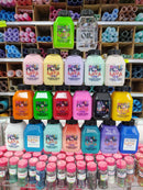 Magic Flow™ LAVA drip | Lava Drip Tumblers