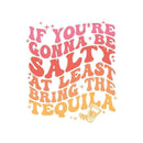 Direct to Film Transfer | DTF Prints | Direct to Film Transfer - Be Salty