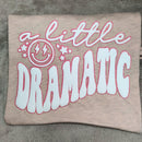 3D Super Puff Heat Transfer Vinyl (HTV) - White