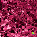 The Glitter Guy - Facilier | Chunky Glitter