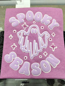 VTS 3D Super Puff Heat Transfer Vinyl | Puff HTV | Puff Vinyl