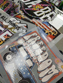 Custom DTF Prints | DTF Transfers | Direct to Film Prints | Gang Sheets Available | 1 Day Turn Around Time