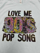 Custom DTF Prints | DTF Transfers | Direct to Film Prints | Gang Sheets Available | 1 Day Turn Around Time