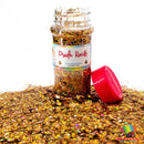 The Glitter Guy Pride Rock | Chunky Glitter