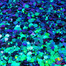 The Glitter Guy Pascal  | Chunky Glitter