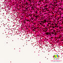 The Glitter Guy - Mother Gothel | Fine Glitter